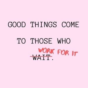 Meet your Posher, Kam